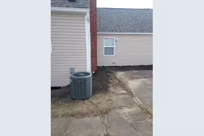 424 Hoopengarner Street, Wapakoneta, OH 45895 - Photo 48