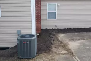 424 Hoopengarner St, Wapakoneta, OH 45895 - Photo 48