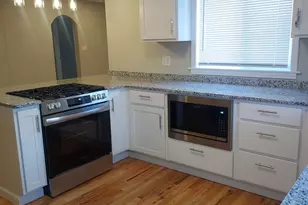 424 Hoopengarner St, Wapakoneta, OH 45895 - Photo 34