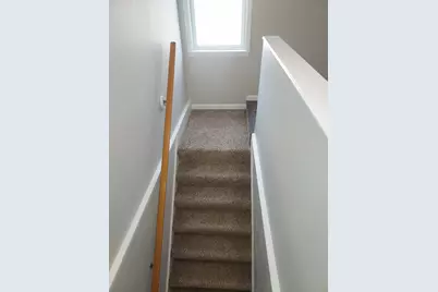 424 Hoopengarner Street, Wapakoneta, OH 45895 - Photo 32