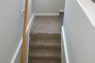 424 Hoopengarner St, Wapakoneta, OH 45895 - Photo 32