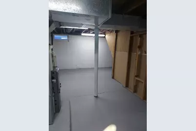 424 Hoopengarner Street, Wapakoneta, OH 45895 - Photo 44