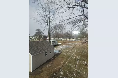 424 Hoopengarner Street, Wapakoneta, OH 45895 - Photo 50