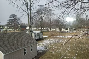 424 Hoopengarner St, Wapakoneta, OH 45895 - Photo 50