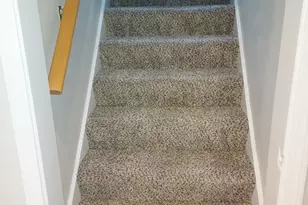 424 Hoopengarner St, Wapakoneta, OH 45895 - Photo 26