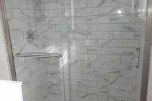 424 Hoopengarner St, Wapakoneta, OH 45895 - Photo 16