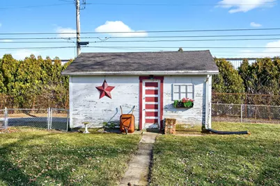 604 S 3rd Street, Tipp City, OH 45371 - Photo 38