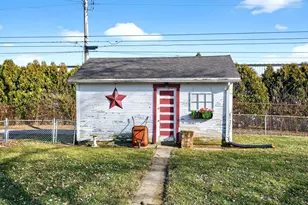 604 S 3rd St, Tipp City, OH 45371 - Photo 38