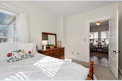 604 S 3rd Street, Tipp City, OH 45371 - Photo 30