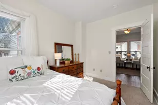 604 S 3rd St, Tipp City, OH 45371 - Photo 30