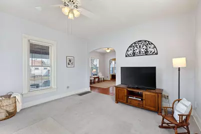 604 S 3rd Street, Tipp City, OH 45371 - Photo 14