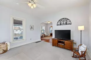 604 S 3rd St, Tipp City, OH 45371 - Photo 14