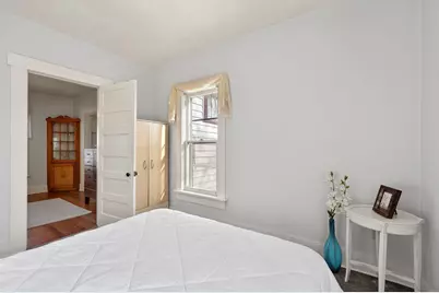 604 S 3rd Street, Tipp City, OH 45371 - Photo 28