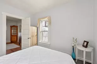 604 S 3rd St, Tipp City, OH 45371 - Photo 28