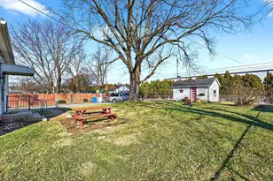 604 S 3rd St, Tipp City, OH 45371 - Photo 34