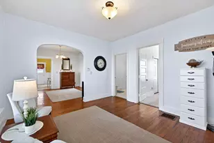 604 S 3rd St, Tipp City, OH 45371 - Photo 8