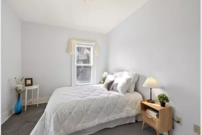 604 S 3rd Street, Tipp City, OH 45371 - Photo 26