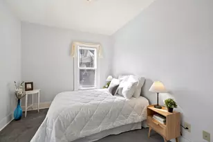 604 S 3rd St, Tipp City, OH 45371 - Photo 26