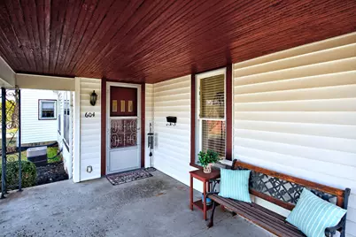 604 S 3rd Street, Tipp City, OH 45371 - Photo 6