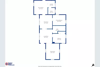 604 S 3rd Street, Tipp City, OH 45371 - Photo 40