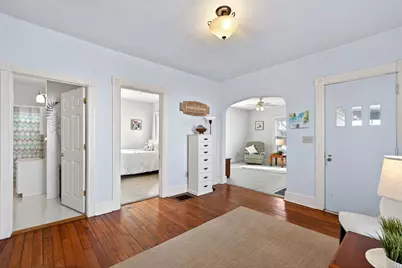 604 S 3rd Street, Tipp City, OH 45371 - Photo 10