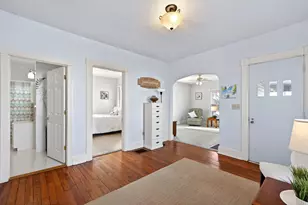 604 S 3rd St, Tipp City, OH 45371 - Photo 10