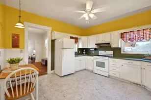 604 S 3rd St, Tipp City, OH 45371 - Photo 24