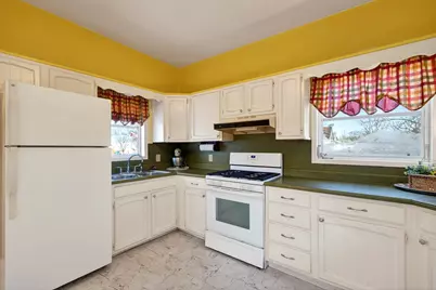 604 S 3rd Street, Tipp City, OH 45371 - Photo 20