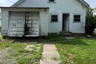 413 E Sandusky Ave, Bellefontaine, OH 43311 - Photo 6