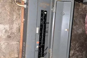 413 E Sandusky Ave, Bellefontaine, OH 43311 - Photo 2