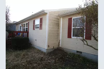 405 Lake Street, Troy, OH 45373 - Photo 2