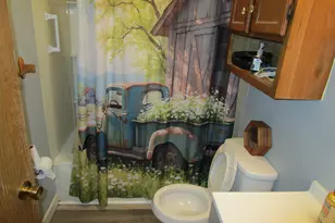 405 Lake St, Troy, OH 45373 - Photo 12