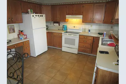 405 Lake Street, Troy, OH 45373 - Photo 6