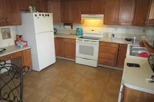 405 Lake St, Troy, OH 45373 - Photo 6