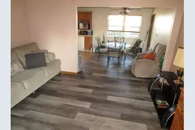 405 Lake Street, Troy, OH 45373 - Photo 4