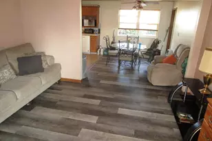 405 Lake St, Troy, OH 45373 - Photo 4