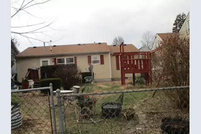 405 Lake Street, Troy, OH 45373 - Photo 14