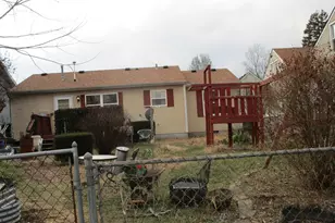 405 Lake St, Troy, OH 45373 - Photo 14