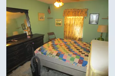 405 Lake Street, Troy, OH 45373 - Photo 8