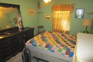 405 Lake St, Troy, OH 45373 - Photo 8