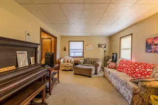 271 N Dean St, West Mansfield, OH 43358 - Photo 12