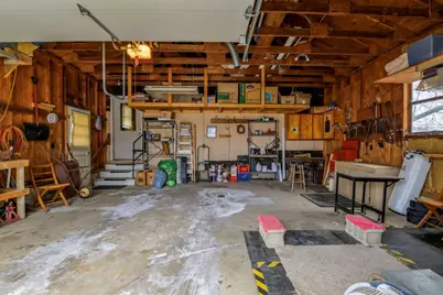 271 N Dean Street, West Mansfield, OH 43358 - Photo 34