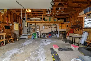 271 N Dean St, West Mansfield, OH 43358 - Photo 34