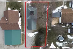 271 N Dean St, West Mansfield, OH 43358 - Photo 6