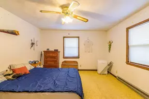 271 N Dean St, West Mansfield, OH 43358 - Photo 26