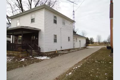 271 N Dean Street, West Mansfield, OH 43358 - Photo 2