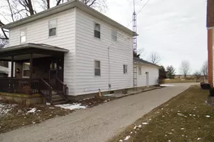 271 N Dean St, West Mansfield, OH 43358 - Photo 2