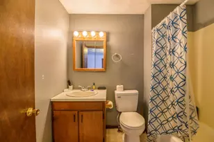 271 N Dean St, West Mansfield, OH 43358 - Photo 32