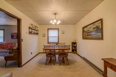 271 N Dean Street, West Mansfield, OH 43358 - Photo 14