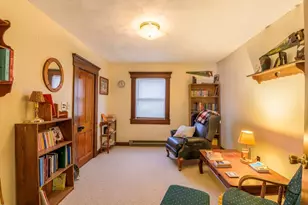 271 N Dean St, West Mansfield, OH 43358 - Photo 28